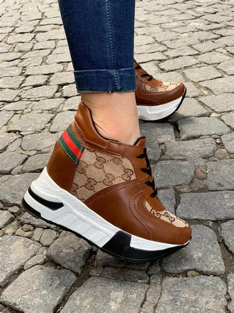 fall 2017 gucci shoes|gucci shoes new model.